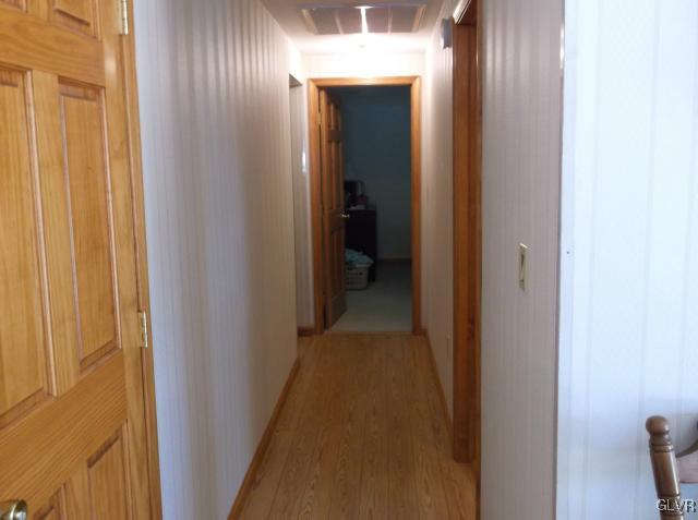 990 Jacktown Road Bangor, PA 18013 - Photo 18 of 29 Gallery Image 18