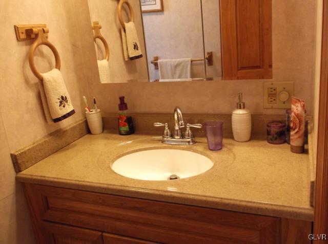 990 Jacktown Road Bangor, PA 18013 - Photo 19 of 29 Gallery Image 19