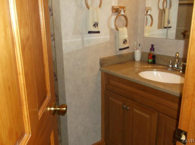 990 Jacktown Road Bangor, PA 18013 - Photo 20 of 29 Gallery Image 20