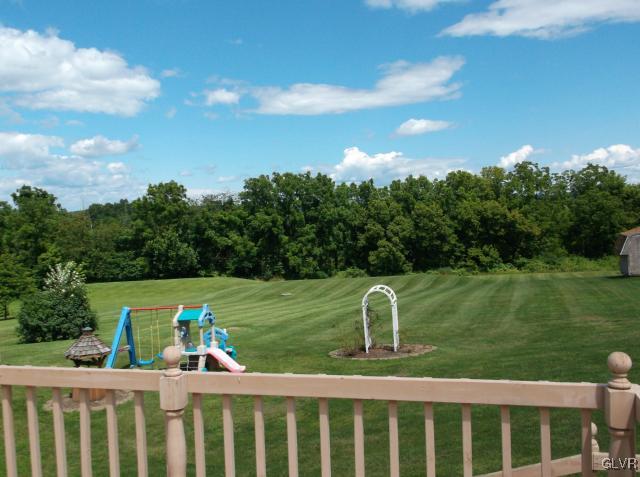 990 Jacktown Road Bangor, PA 18013 - Photo 2 of 29 Gallery Image 2
