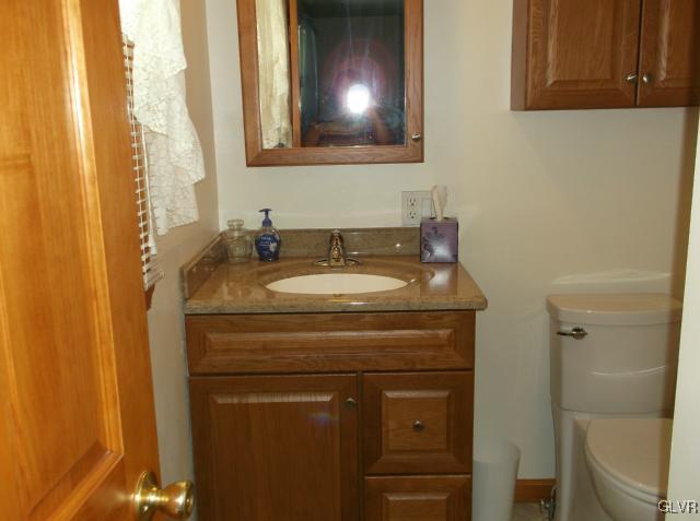 990 Jacktown Road Bangor, PA 18013 - Photo 21 of 29 Gallery Image 21