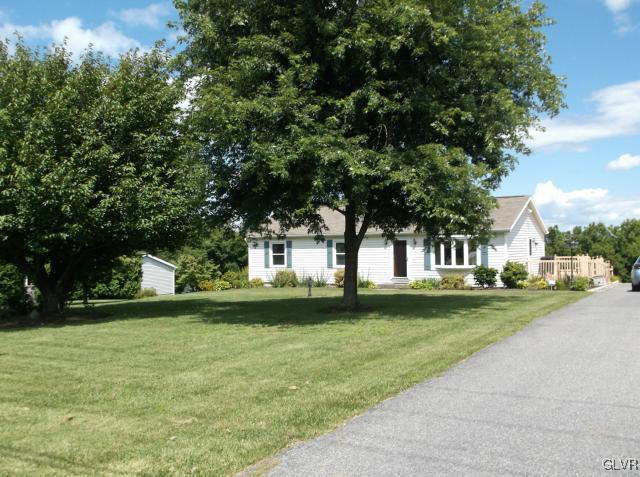 990 Jacktown Road Bangor, PA 18013 - Photo 25 of 29 Gallery Image 25