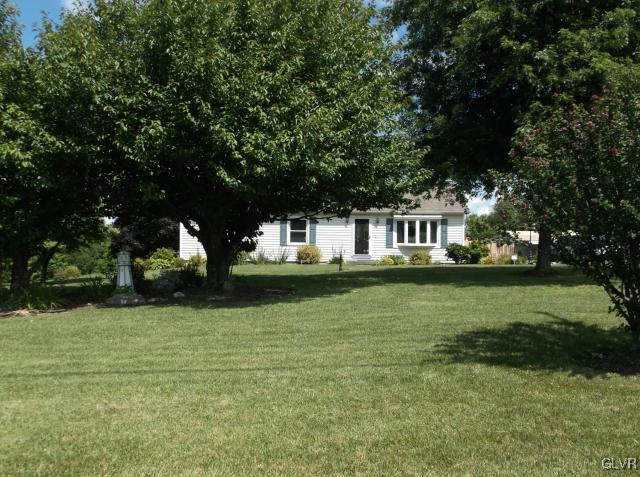 990 Jacktown Road Bangor, PA 18013 - Photo 26 of 29 Gallery Image 26
