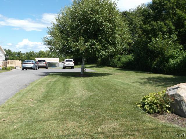 990 Jacktown Road Bangor, PA 18013 - Photo 27 of 29 Gallery Image 27
