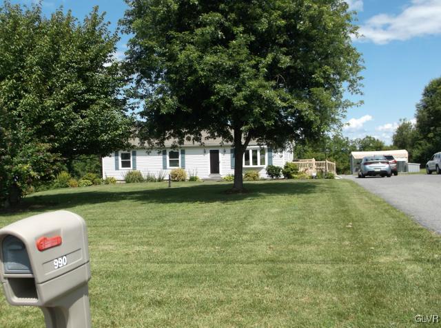 990 Jacktown Road Bangor, PA 18013 - Photo 28 of 29 Gallery Image 28