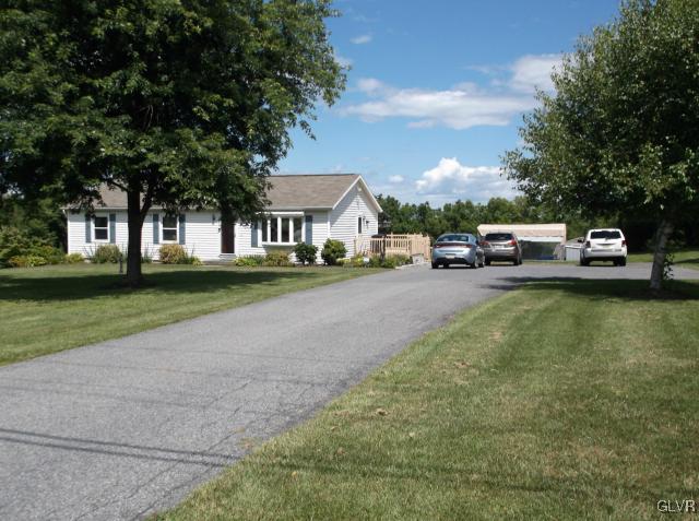 990 Jacktown Road Bangor, PA 18013 - Photo 29 of 29 Gallery Image 29