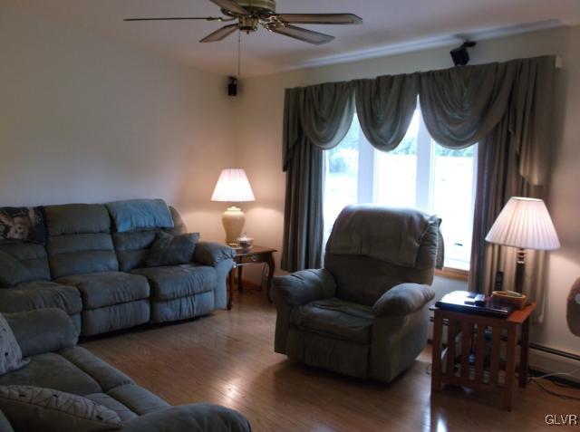 990 Jacktown Road Bangor, PA 18013 - Photo 6 of 29 Gallery Image 6