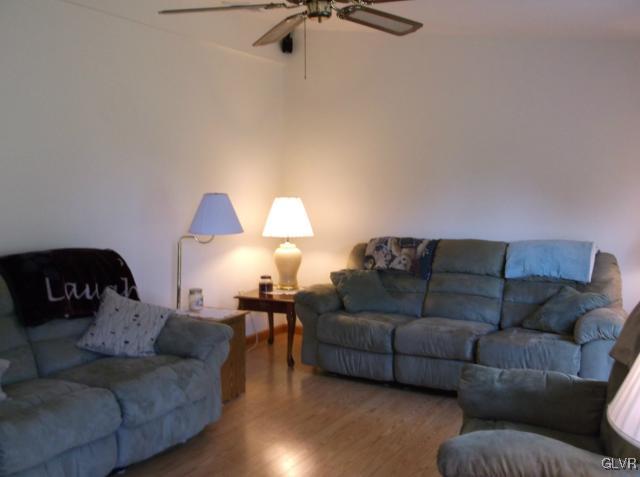 990 Jacktown Road Bangor, PA 18013 - Photo 7 of 29 Gallery Image 7