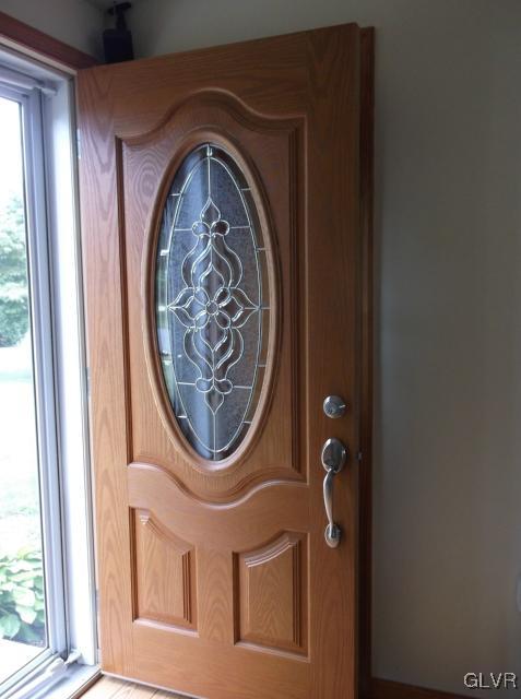 990 Jacktown Road Bangor, PA 18013 - Photo 8 of 29 Gallery Image 8