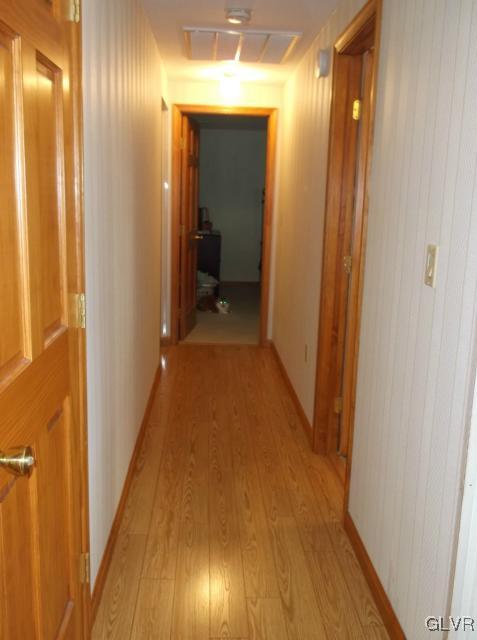 990 Jacktown Road Bangor, PA 18013 - Photo 9 of 29 Gallery Image 9