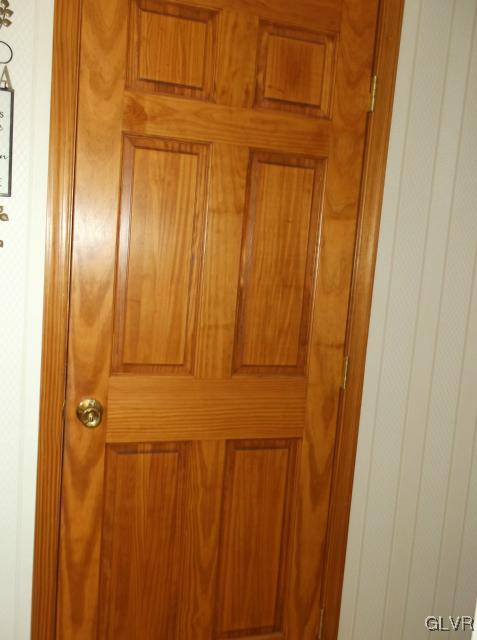 990 Jacktown Road Bangor, PA 18013 - Photo 10 of 29 Gallery Image 10