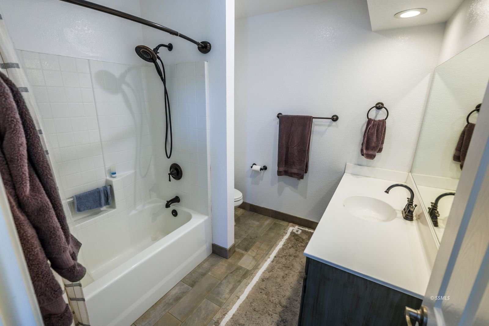 337 East Haloid Avenue Ridgecrest, CA 93555 - Photo 36 of 50 Gallery Image 36
