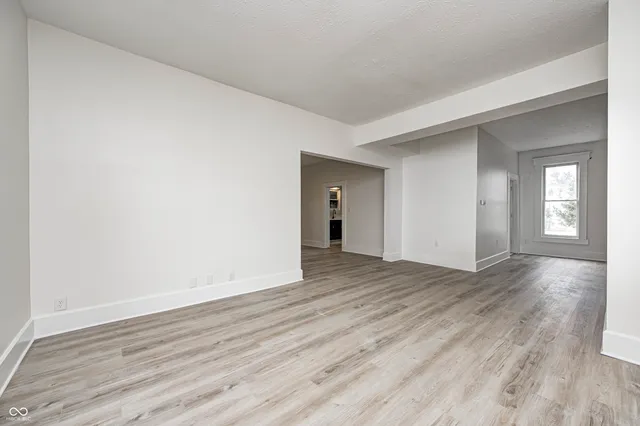 $297,000 | 2051 Woodberry Drive, Danville, IN 46122