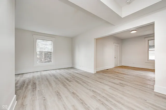 $297,000 | 2051 Woodberry Drive, Danville, IN 46122