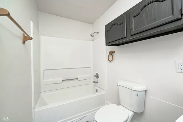 $297,000 | 2051 Woodberry Drive, Danville, IN 46122