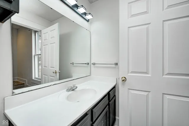 $297,000 | 2051 Woodberry Drive, Danville, IN 46122