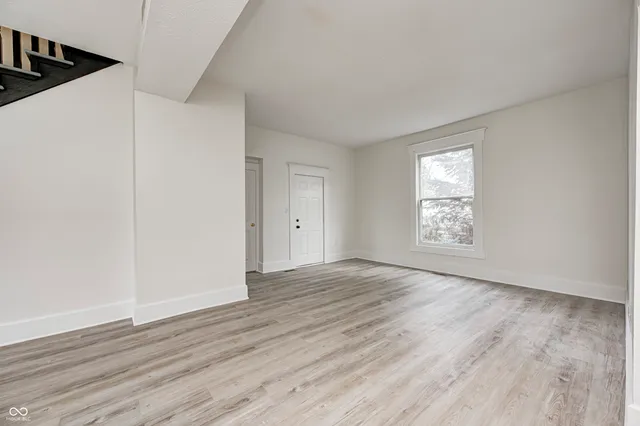 $297,000 | 2051 Woodberry Drive, Danville, IN 46122