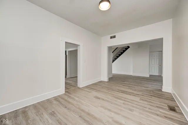 $297,000 | 2051 Woodberry Drive, Danville, IN 46122