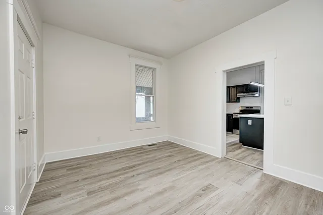 $297,000 | 2051 Woodberry Drive, Danville, IN 46122