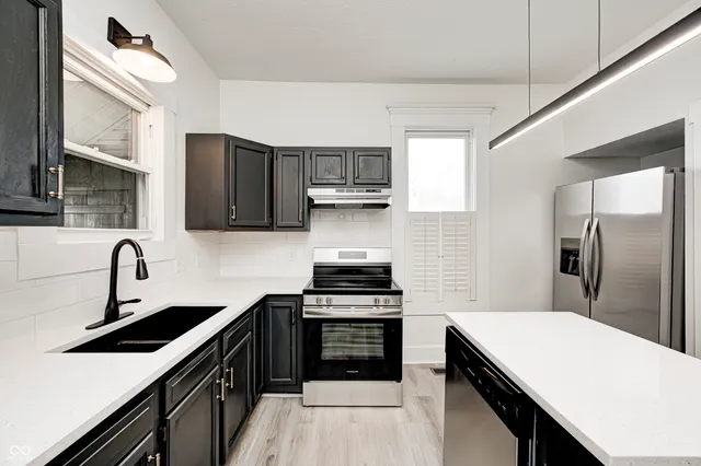 $297,000 | 2051 Woodberry Drive, Danville, IN 46122