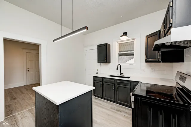 $297,000 | 2051 Woodberry Drive, Danville, IN 46122