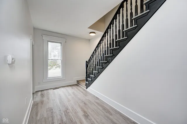 $297,000 | 2051 Woodberry Drive, Danville, IN 46122