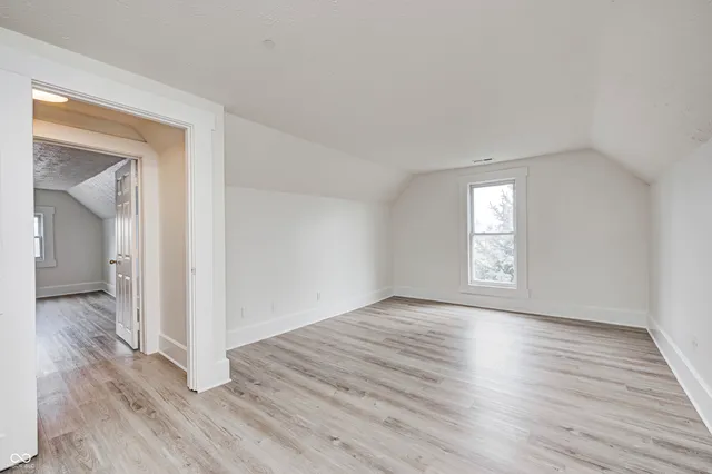 $297,000 | 2051 Woodberry Drive, Danville, IN 46122