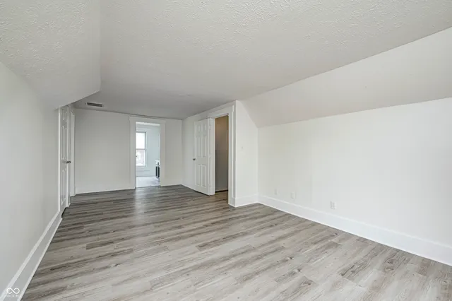 $297,000 | 2051 Woodberry Drive, Danville, IN 46122