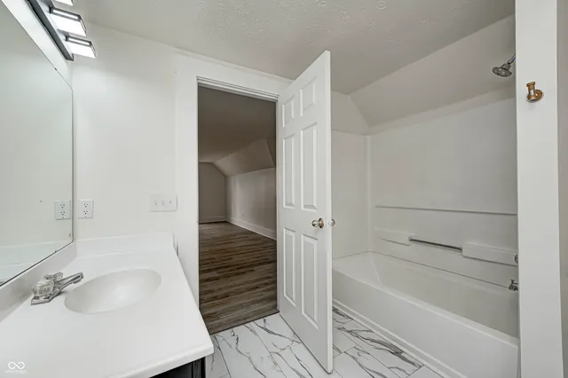 $297,000 | 2051 Woodberry Drive, Danville, IN 46122