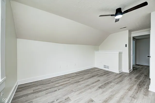 $297,000 | 2051 Woodberry Drive, Danville, IN 46122