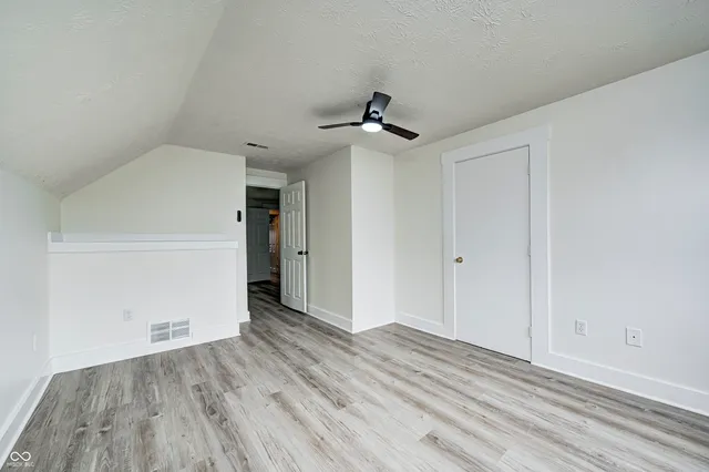 $297,000 | 2051 Woodberry Drive, Danville, IN 46122