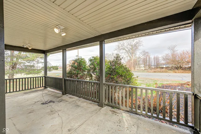 $297,000 | 2051 Woodberry Drive, Danville, IN 46122