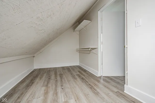 $297,000 | 2051 Woodberry Drive, Danville, IN 46122