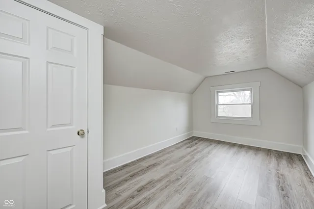 $297,000 | 2051 Woodberry Drive, Danville, IN 46122