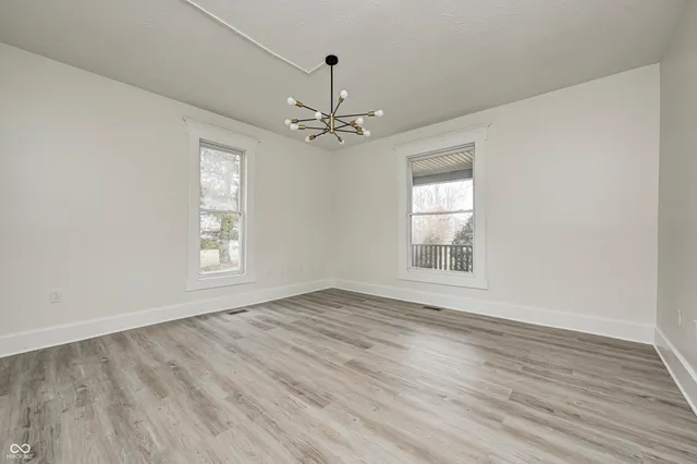 $297,000 | 2051 Woodberry Drive, Danville, IN 46122