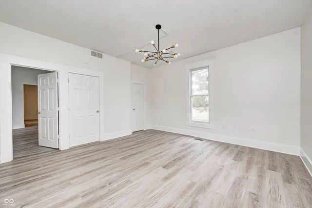 $297,000 | 2051 Woodberry Drive, Danville, IN 46122