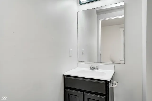 $297,000 | 2051 Woodberry Drive, Danville, IN 46122