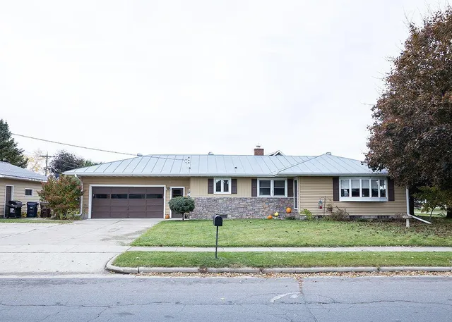 $389,989 | 544 Leonard Street North, West Salem, WI 54669