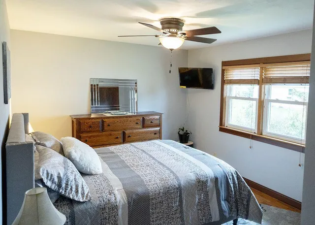 $389,989 | 544 Leonard Street North, West Salem, WI 54669