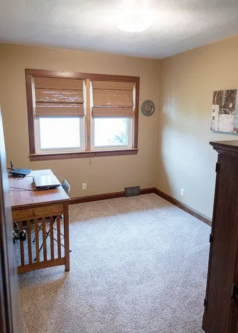 $389,989 | 544 Leonard Street North, West Salem, WI 54669