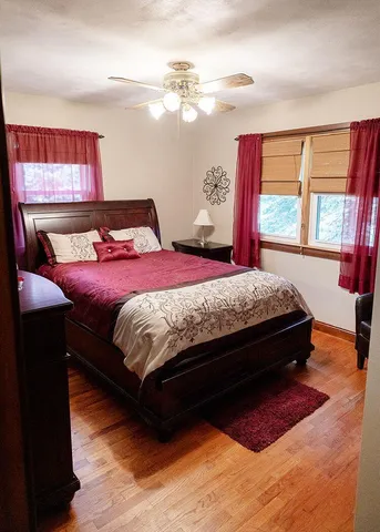 $389,989 | 544 Leonard Street North, West Salem, WI 54669