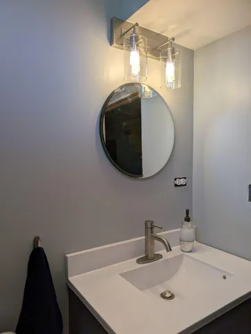 $389,989 | 544 Leonard Street North, West Salem, WI 54669