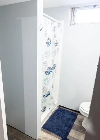 $389,989 | 544 Leonard Street North, West Salem, WI 54669