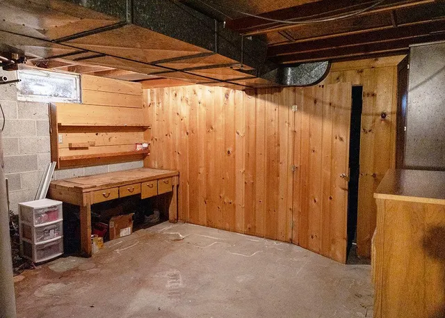 $389,989 | 544 Leonard Street North, West Salem, WI 54669