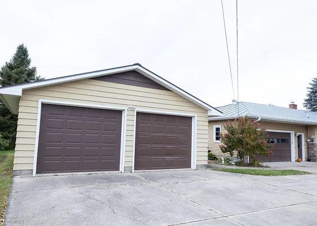 $389,989 | 544 Leonard Street North, West Salem, WI 54669