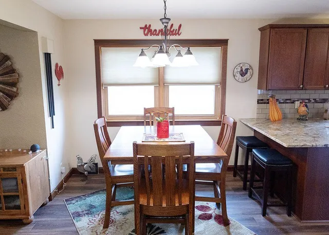 $389,989 | 544 Leonard Street North, West Salem, WI 54669