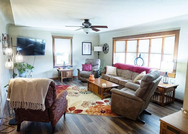 $389,989 | 544 Leonard Street North, West Salem, WI 54669