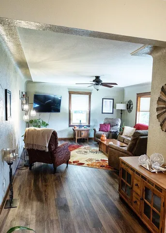 $389,989 | 544 Leonard Street North, West Salem, WI 54669