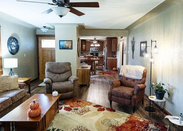 $389,989 | 544 Leonard Street North, West Salem, WI 54669