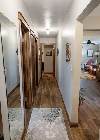 $389,989 | 544 Leonard Street North, West Salem, WI 54669